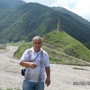  ,   , 71 ,     , 