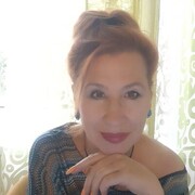 ���������� ����, ���� ������� ���������, 55 ���, ������������ ��� ������, ����� � ���������, c�������� ���������, ���������