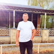 ���������� ������, ������� ����������, 46