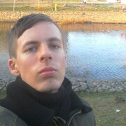  ,   , 26 ,   ,   , 