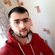  ,  , 34