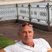  -,   , 67 ,   