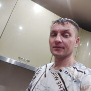  ,  , 46