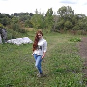 ���������� ����, �����