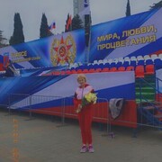  ,   , 48 ,   ,   , c , 