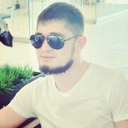 ���������� �������, ���� ������� �����, 36 ���, ������������ ��� ������, ����� � ���������, c�������� ���������, ���������