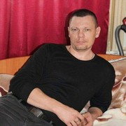 ���������� ����, ���� ������� �����, 49 ���, ������������ ��� ������, ����� � ���������, c�������� ���������, ���������