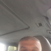 ���������� ����, ���� ������� Qazenfer, 62 ����, ������������ 