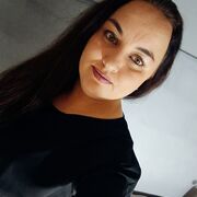 ���������� ��������, �����