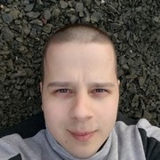  ,  Doberman, 30