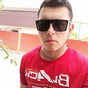  ,   Ilya, 26 ,   ,   , c 