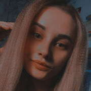 ���������� �������, ���� ������� ���������, 30 ���, ������������ ��� ������, ����� � ���������