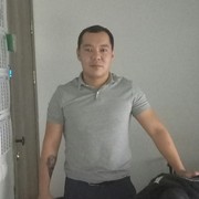  ,  , 34