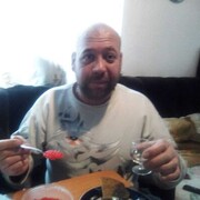 ���������� �����������, ���� ������� �����, 41 ���, ������������ ��� ������, ����� � ���������