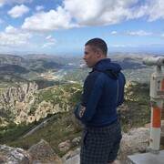 ���������� ������, ���� ������� ����, 38 ���, ������������ ��� ������, ����� � ���������