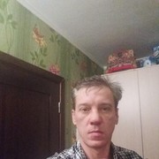  ,  , 46