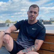 ���������� ������������, ���� ������� ������, 36 ���, ������������ ��� c�������� ���������