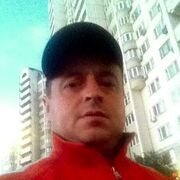  ,   , 46 ,   ,   