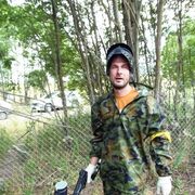 ���������� ���������, ���� ������� Picasso, 40 ���, ������������ ��� ������, ����� � ���������, c�������� ���������, ���������