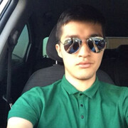 ���������� ������, ���� ������� ������, 36 ���, ������������ ��� ���������