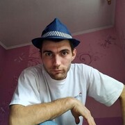 ���������� �����, ������� ������, 29