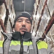 ���������� �����, ���� ������� �����, 36 ���, ������������ ��� ������, ����� � ���������