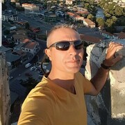  ,   , 42 ,   ,   , c 