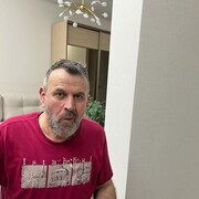  ,   Kadir, 44 ,   ,   