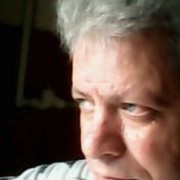  ,   ALEKS, 61 ,     , c , 