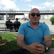  ,   Seim, 52 ,   ,   , c 