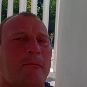 ���������� �������, ���� ������� �������, 41 ���, ������������ ��� ������, ����� � ���������, c�������� ���������, ���������