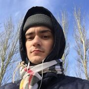 ���������� ������, ���� ����� �������, 23 ����, ������������ ��� ������, ����� � ���������