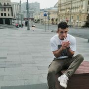  ,   Dmitry, 25 ,   ,   