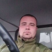  ,   Garik, 31 ,   ,   