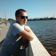 ���������� ������, ���� ������� ������, 35 ���, ������������ ��� ������