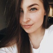 ���������� �����-���������, ���� ������� ��������, 27 ���, ������������ ��� ������, ����� � ���������, c�������� ���������, ���������