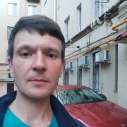  ,   , 42 ,   ,   