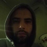 ���������� ������, ���� ������� �������, 34 ����, ������������ ��� ������, ����� � ���������, ���������