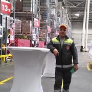  ,   , 36 ,   ,   