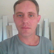  ,   , 54 ,   