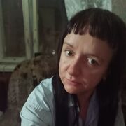  ,   , 37 ,   c 