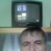 ���������� �����-���������, ���� ������� ��������, 58 ���, ������������ ��� ������, ����� � ���������, c�������� ���������