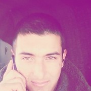  ,  Ara, 31