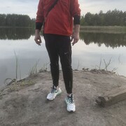  ,   Lucky, 39 ,   ,   , 