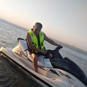  ,   , 49 ,   ,   , 