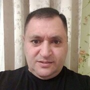  ,   , 47 ,   ,   