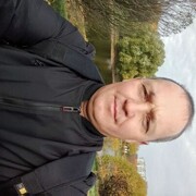 ���������� �����, ���� ������� ������, 42 ����, ������������ ��� ����� � ���������, c�������� ���������