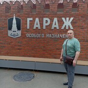  ,   , 50 ,   ,   , c , 