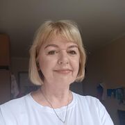 ���������� ������, ���� ������� ������, 67 ���, ������������ ��� ����� � ���������, c�������� ���������, ���������