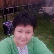  ,   , 43 ,   c 